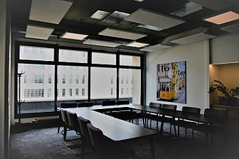 meeting-room-0