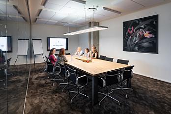meeting-room-1