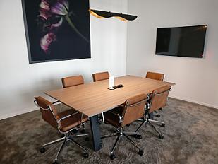 meeting-room-2