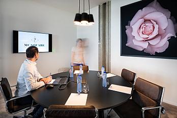 meeting-room-3