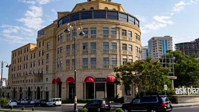 listing-regus-baku-ask-plaza-dkkxze