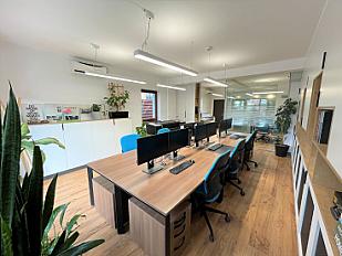 listing-leaf-hub-1grqja-quote