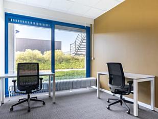 listing-regus-temse-temse-8xo6w6-quote