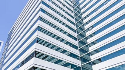 listing-regus-curitiba-batel-ed-corporate-evolution-zk2kpo-quote