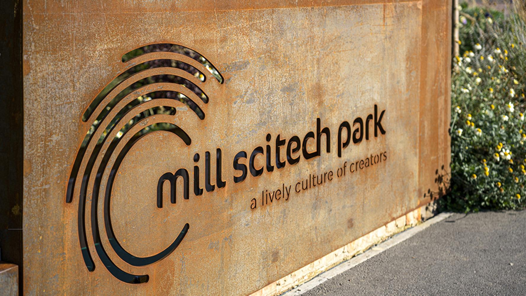ce6ad722-318e-4bc9-a522-6e2bf8af0c16_milscitechparklogo
