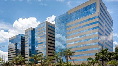 listing-regus-brasilia-parque-cidade-corporate-asa-sul-rsl4ds-quote