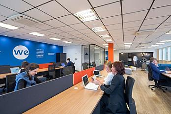 listing-welink-coworking-ldln9b