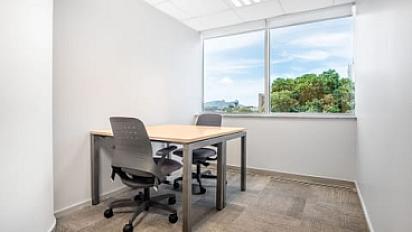 listing-regus-rio-de-janeiro-bolsa-de-valores-xqesdv-quote