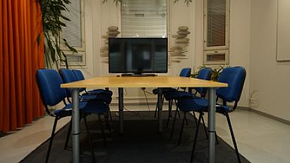 Business Oulu Lounge-0