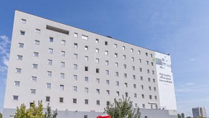 listing-regus-sofia-airport-s7qlkt