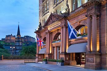 listing-waldorf-astoria-edinburgh-the-caledonian-zkg6be