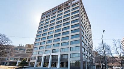 listing-regus-on-toronto-parkway-place-uu56yw-quote