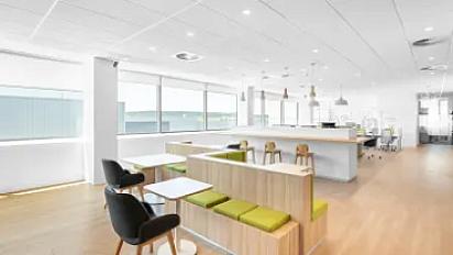 listing-regus-canberra-canberra-airport-tlnrhu-quote