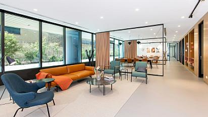 listing-spaces-brisbane-spaces-80-ann-street-tw2ywn-quote