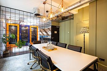meeting-room-1