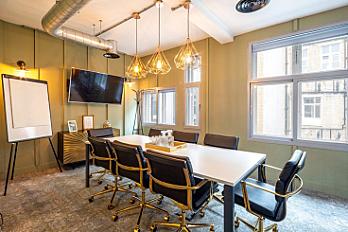 meeting-room-0