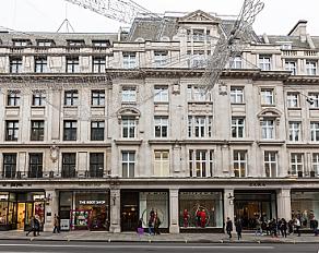 listing-the-space-regent-street-jjnndw-quote