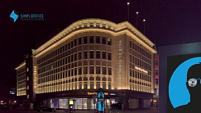 listing-simplioffice-leipzig-coworking-and-event-space-f33g2g-quote