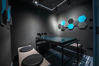 meeting-room-1