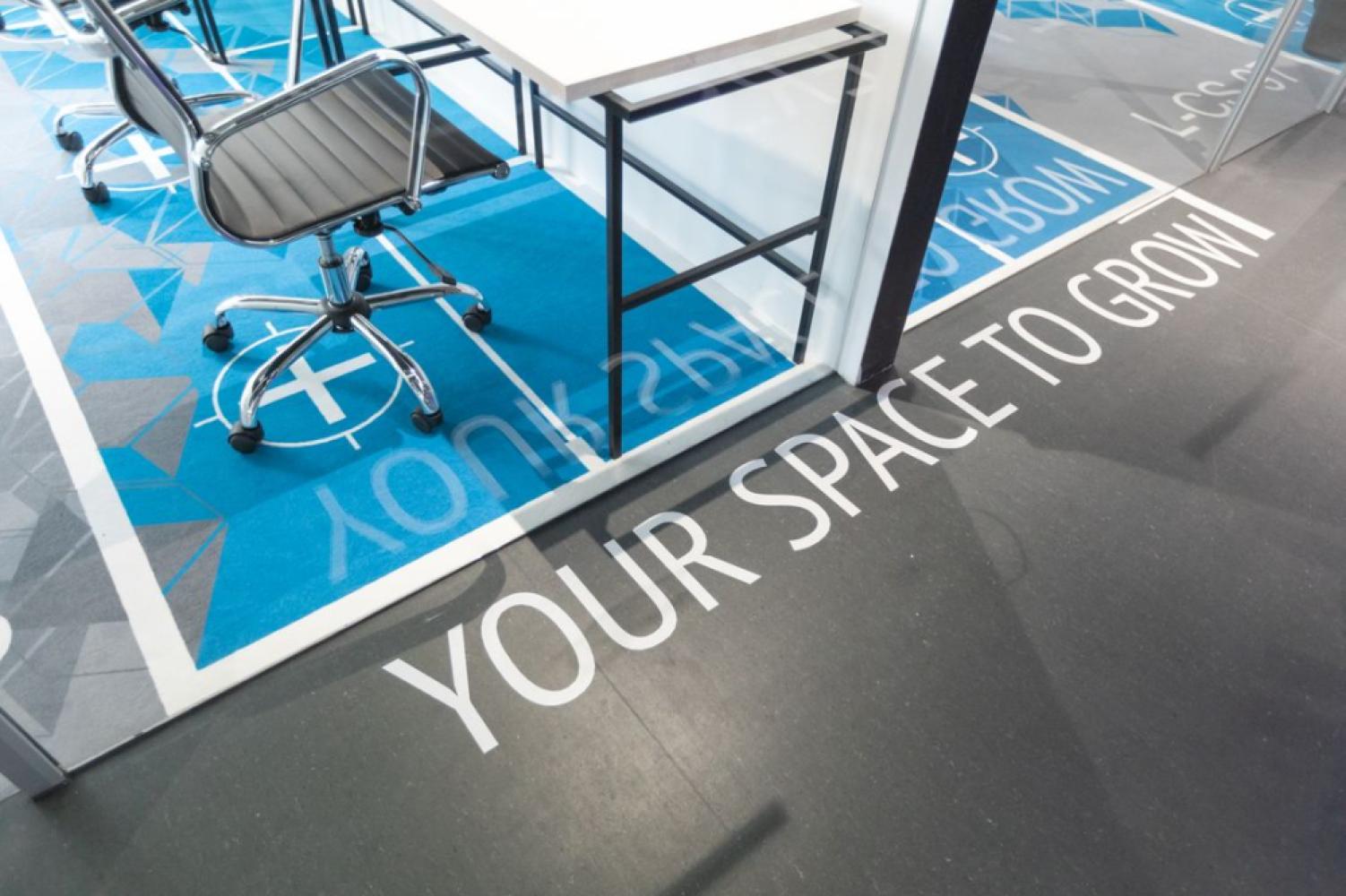 9214ac5e-3ad5-4ad5-80c9-7e01d1d6acd3_simplioffice-coworking-space-leipzig-your-space-to-grow