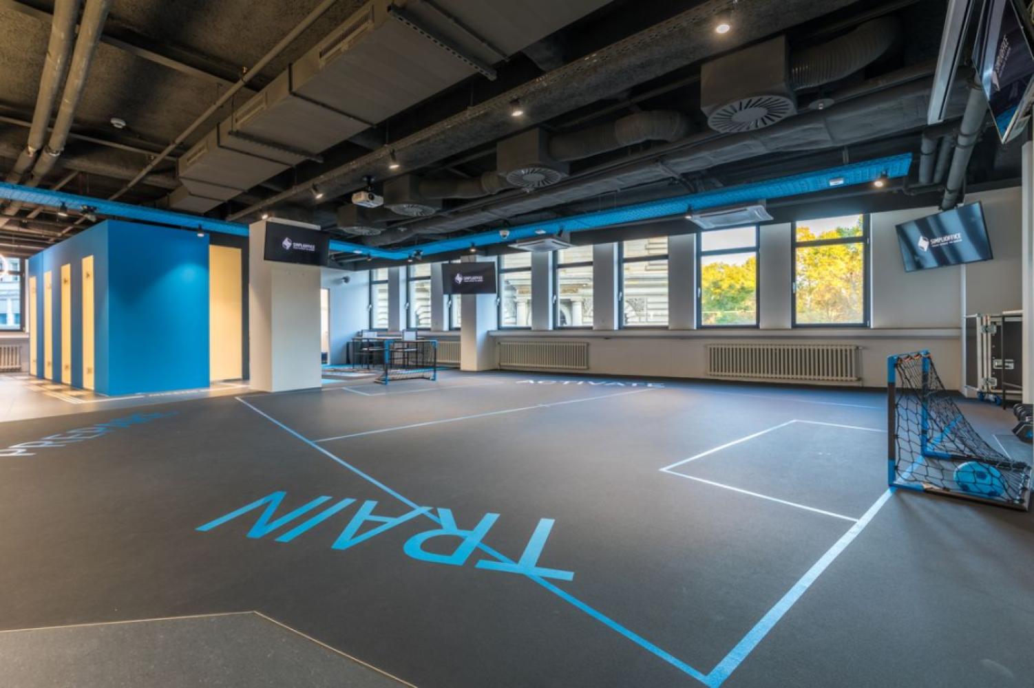 d6de474c-99e0-4846-b592-80bfe53c755d_simplioffice-coworking-space-leipzig-fitnessbereich