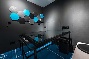 meeting-room-0