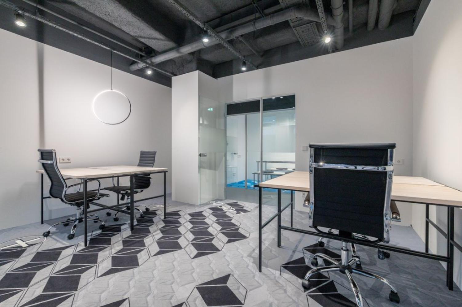af0ec2e0-a0ad-43a1-8f0b-9a764923f030_simplioffice-coworking-space-leipzig-settlers