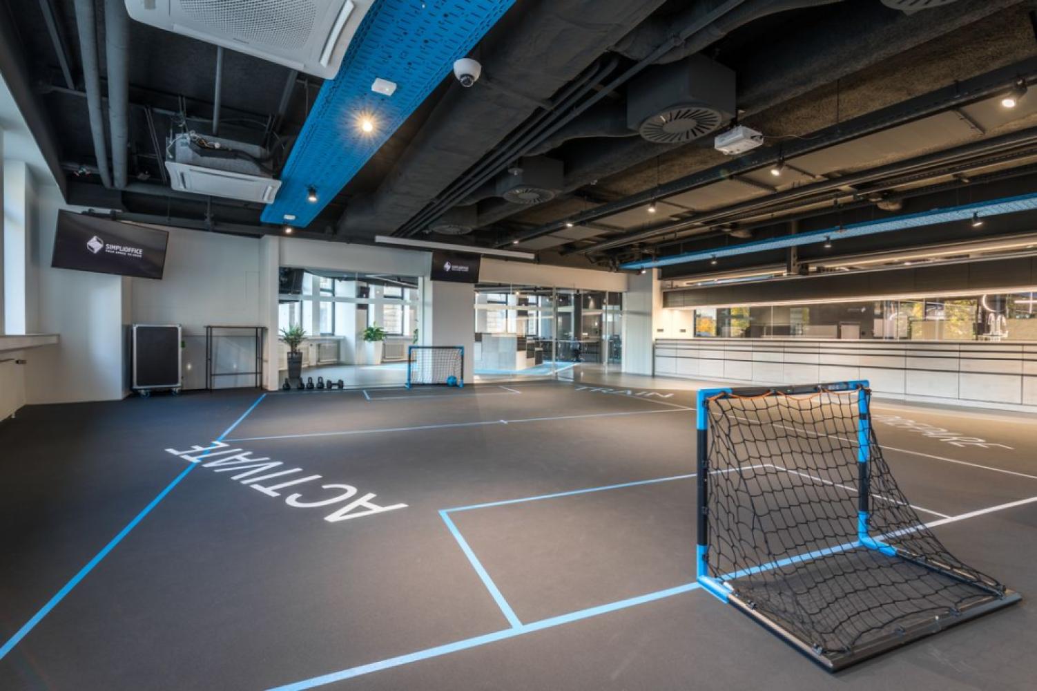 ce1a4222-e883-4c36-a6b8-8d7dfb665529_simplioffice-coworking-space-leipzig-indoor-sports