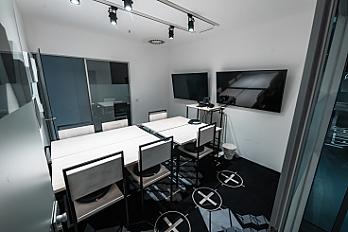 meeting-room-2