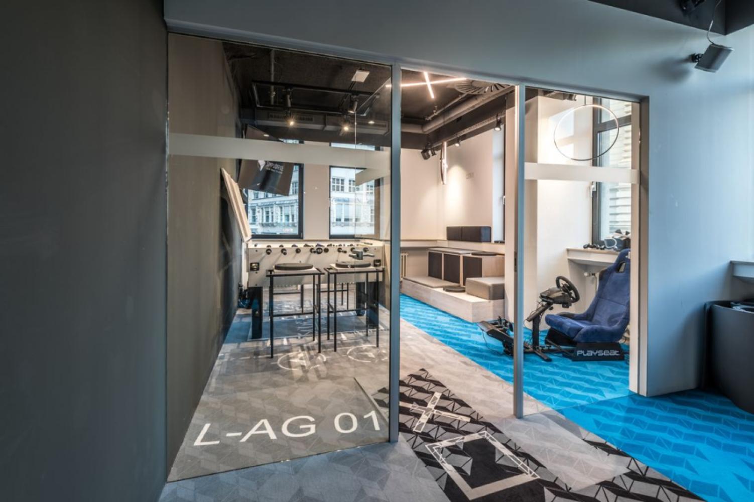 8e4c49b1-ec70-429e-958d-f46acd40cf87_simplioffice-coworking-space-leipzig-gaming-zone