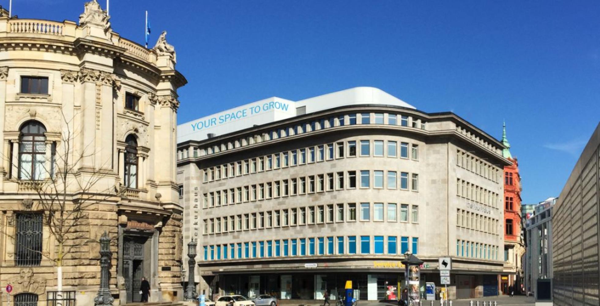 04bdddb7-3270-4646-b9c3-cb8e0838950b_simplioffice-coworking-space-leipzig-merkurhaus