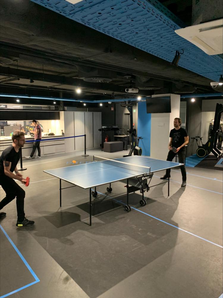 27eaf1b5-3ef6-474a-baab-430b9383b230_tischtennis-turnier-leipzig_no14