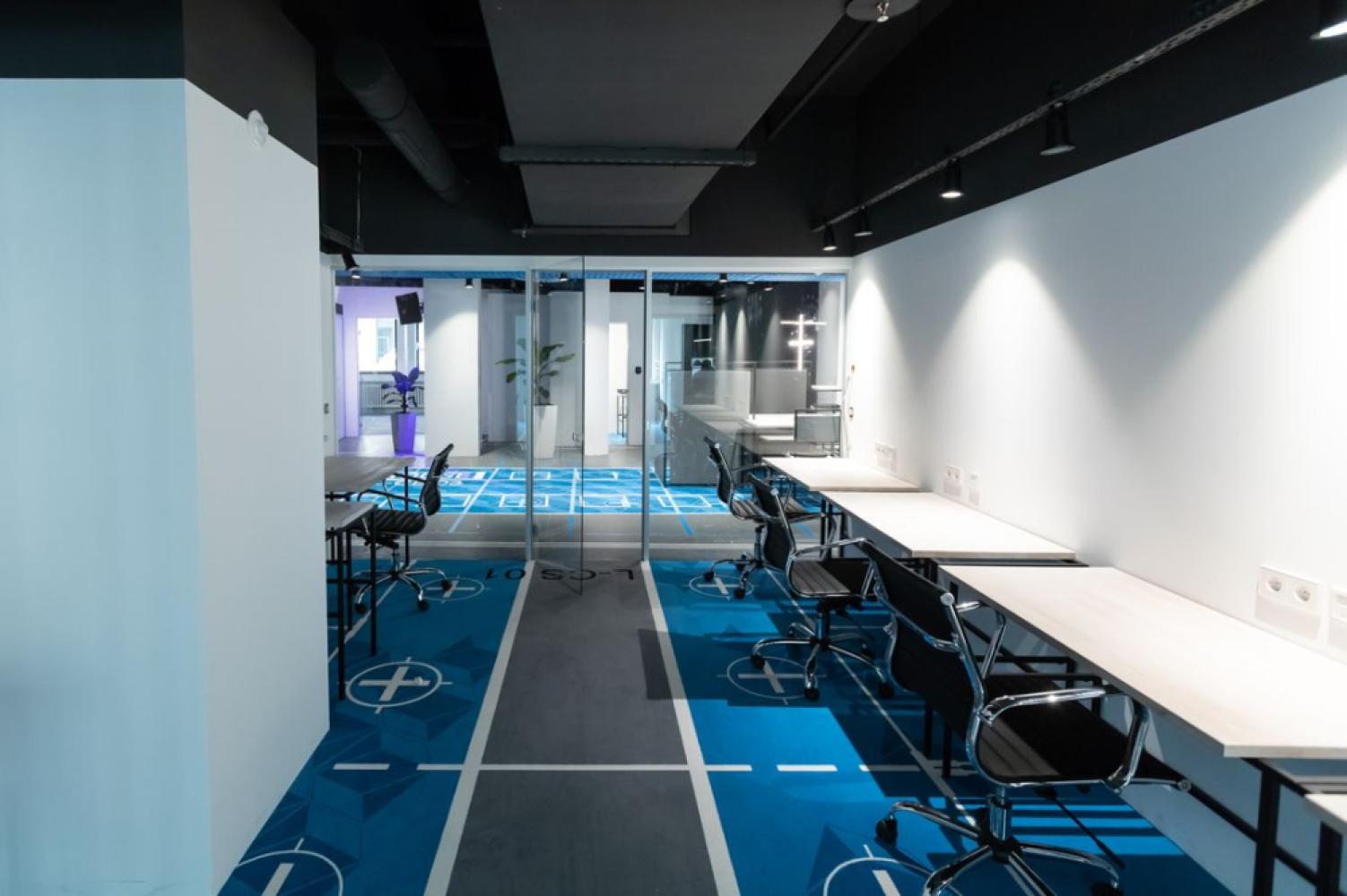 e3583afa-0282-40bb-a3b6-552ad2a7a506_simplioffice-coworking-space-leipzig-founders