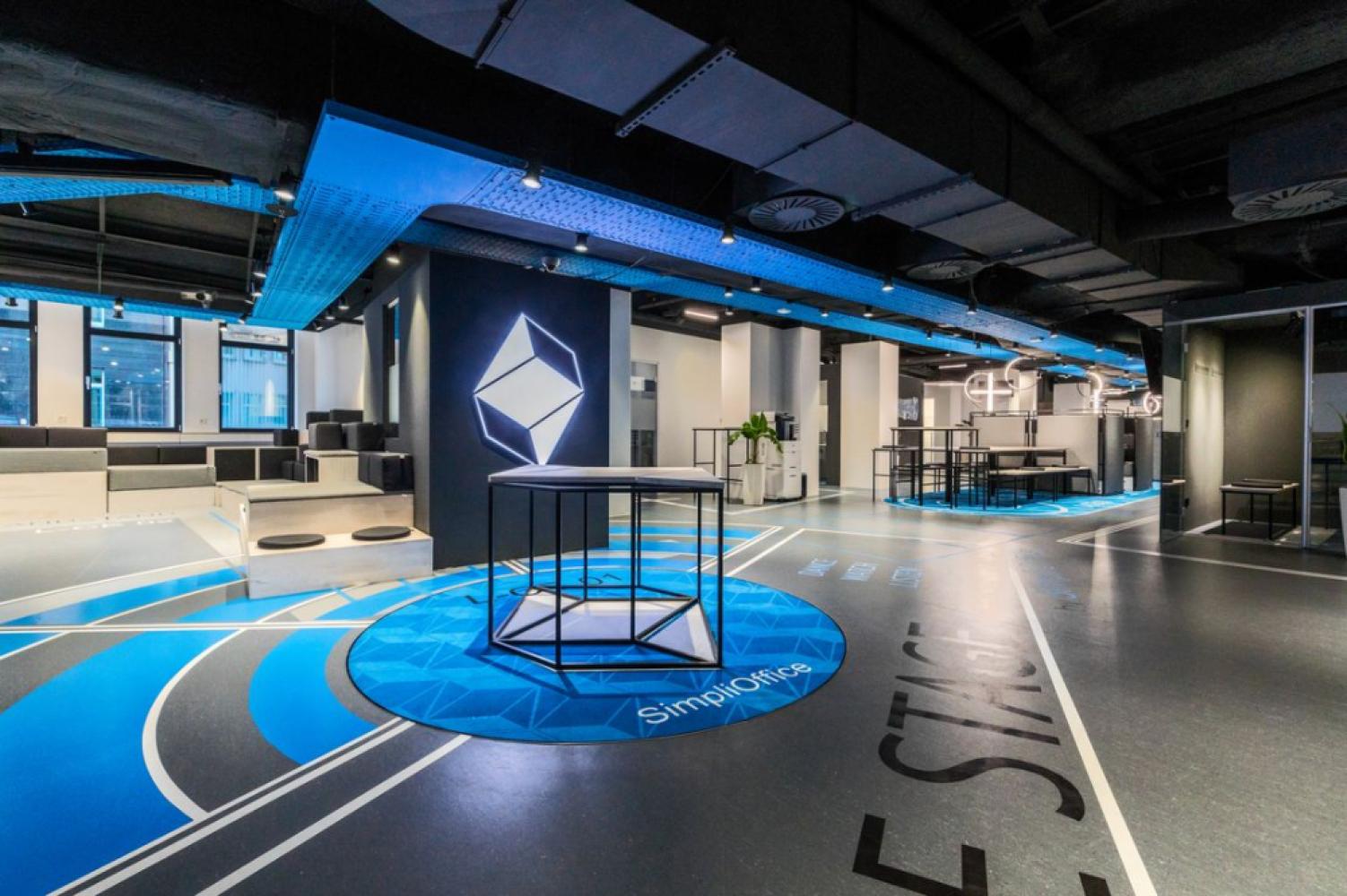 ce092d8c-34ad-452f-a640-262cd1f34102_simplioffice-coworking-space-leipzig-founders-community-2
