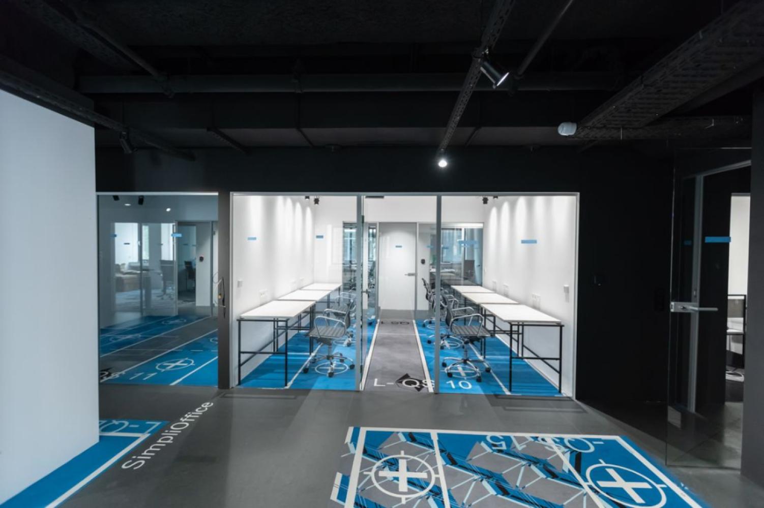 dbb57e67-a43b-45a9-90e4-8fdbe73aca55_simplioffice-coworking-space-leipzig-founders-2