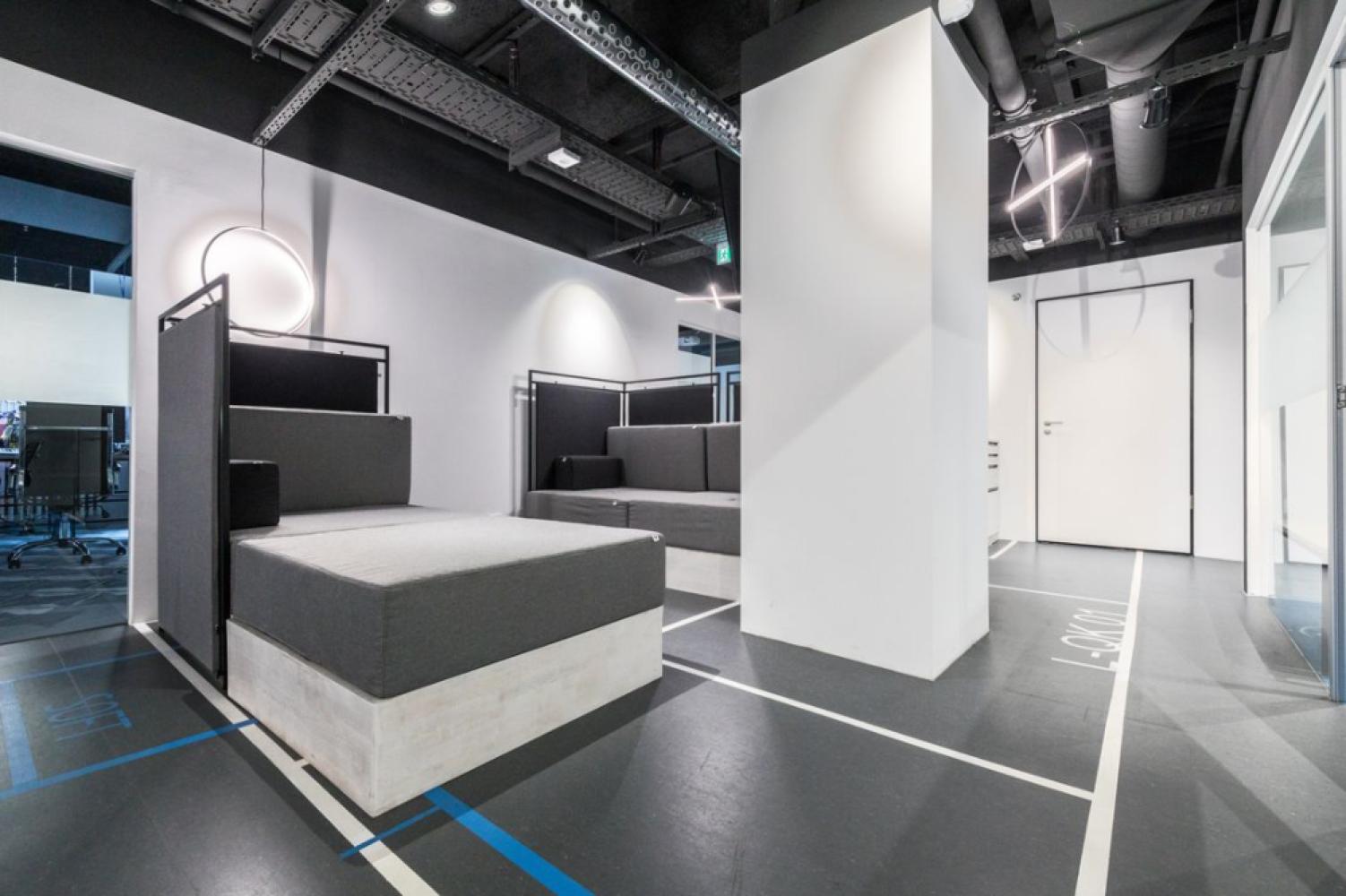 d1eae469-bee9-4c2d-bdb4-75b23d3ebe20_simplioffice-coworking-space-leipzig-quiet-zone-2