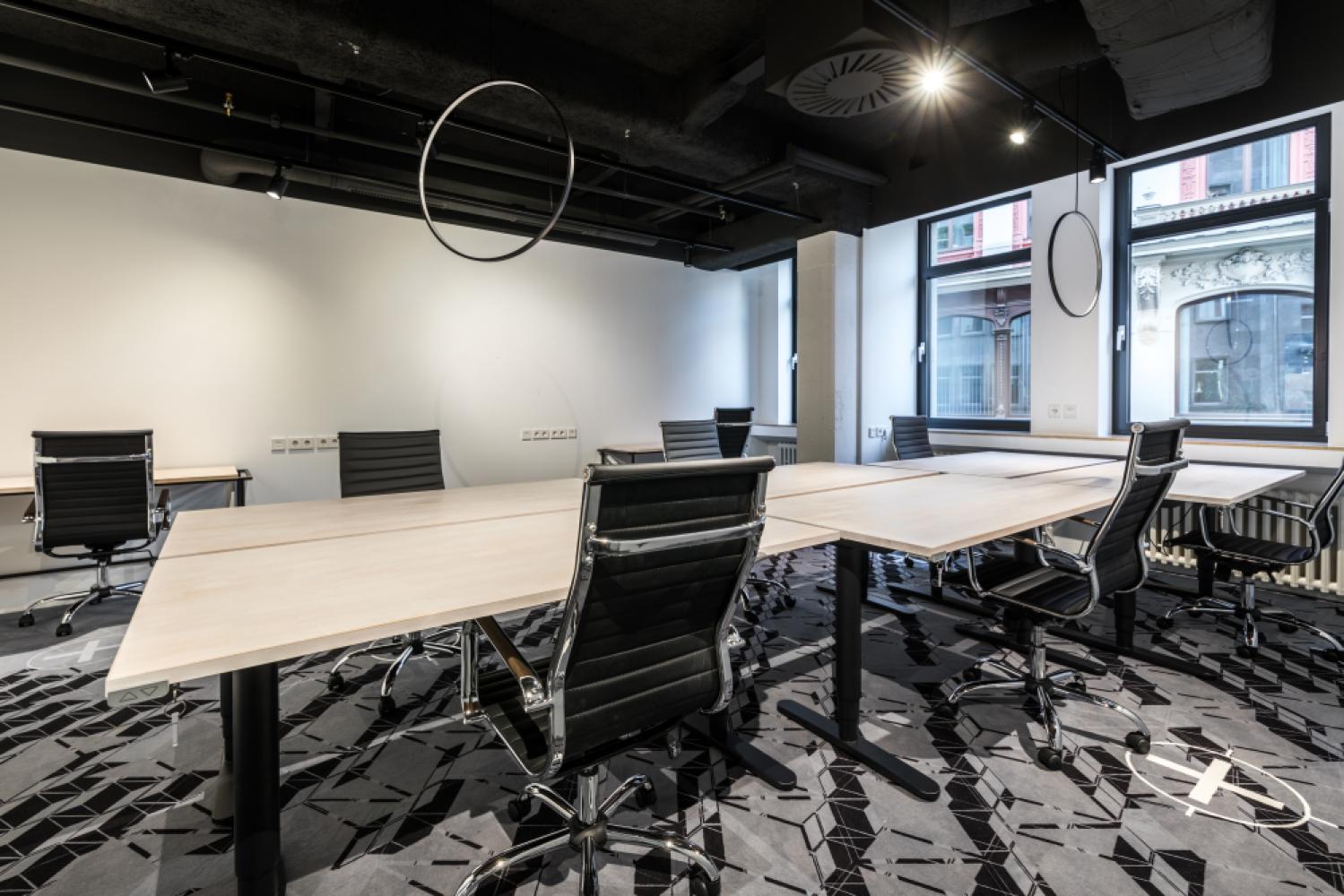 027845e6-61c4-4ca1-b982-c903f664e48a_kopievon20181014_simplioffice-philipp-kirschner_066