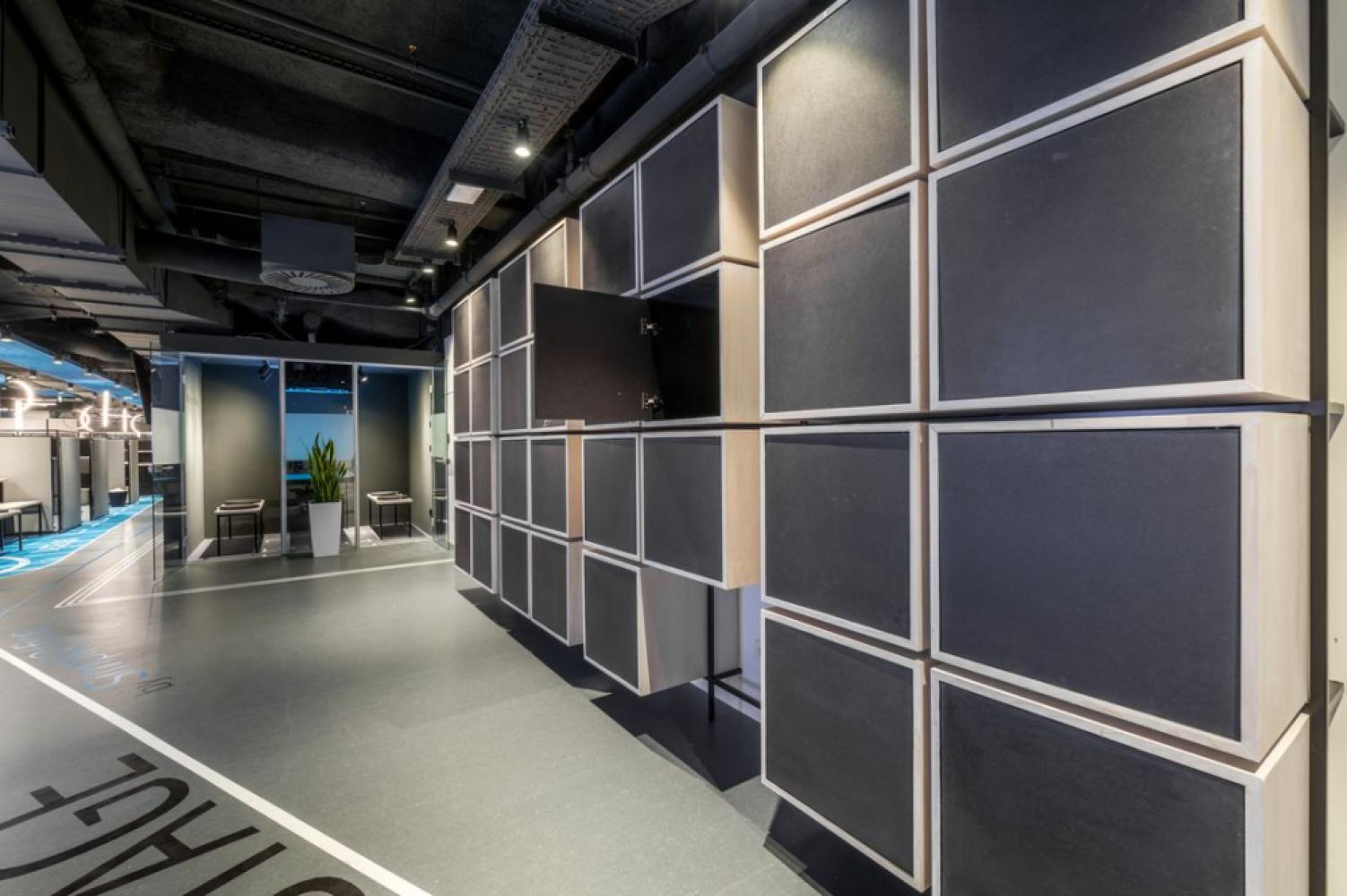 e7330a90-84d7-4118-8126-8af619c10468_simplioffice-coworking-space-leipzig-schliessfaecher