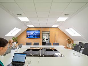 meeting-room-3