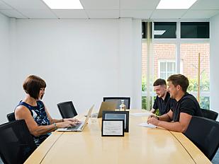 meeting-room-2