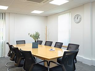 meeting-room-1