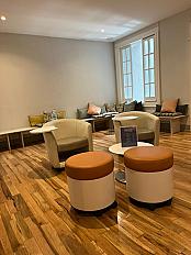 Social area 1st floor-2