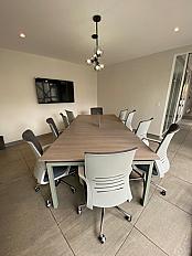meeting-room-0