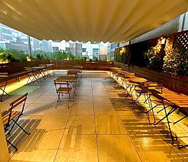Roof Garden-1