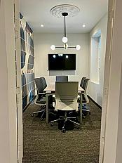 meeting-room-2