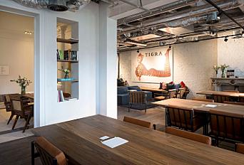 listing-no18-ghent-no18-ampla-house-bphzot-quote