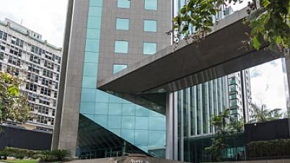 listing-regus-belo-horizonte-amadeus-business-tower-lourdes-contorno-ygo9yg-quote