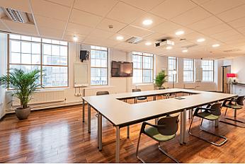 meeting-room-3
