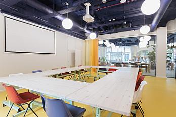 meeting-room-0