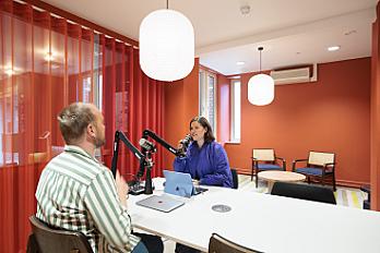 meeting-room-3